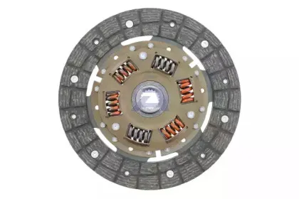 DH-004 AISIN Диск сцепления